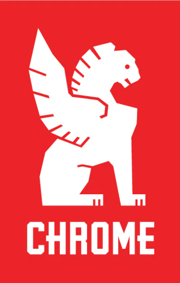 Chrome Industries