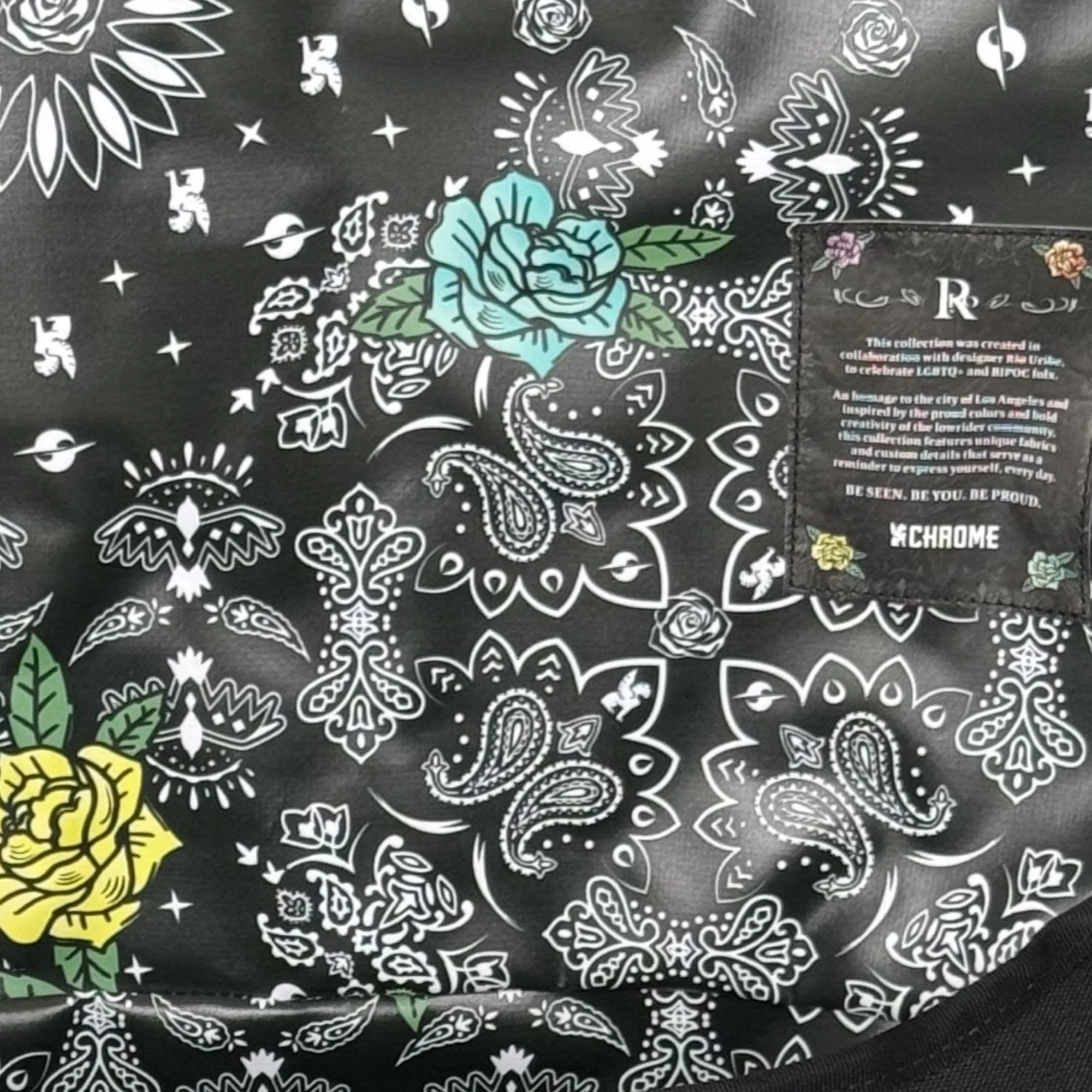 Product image 26