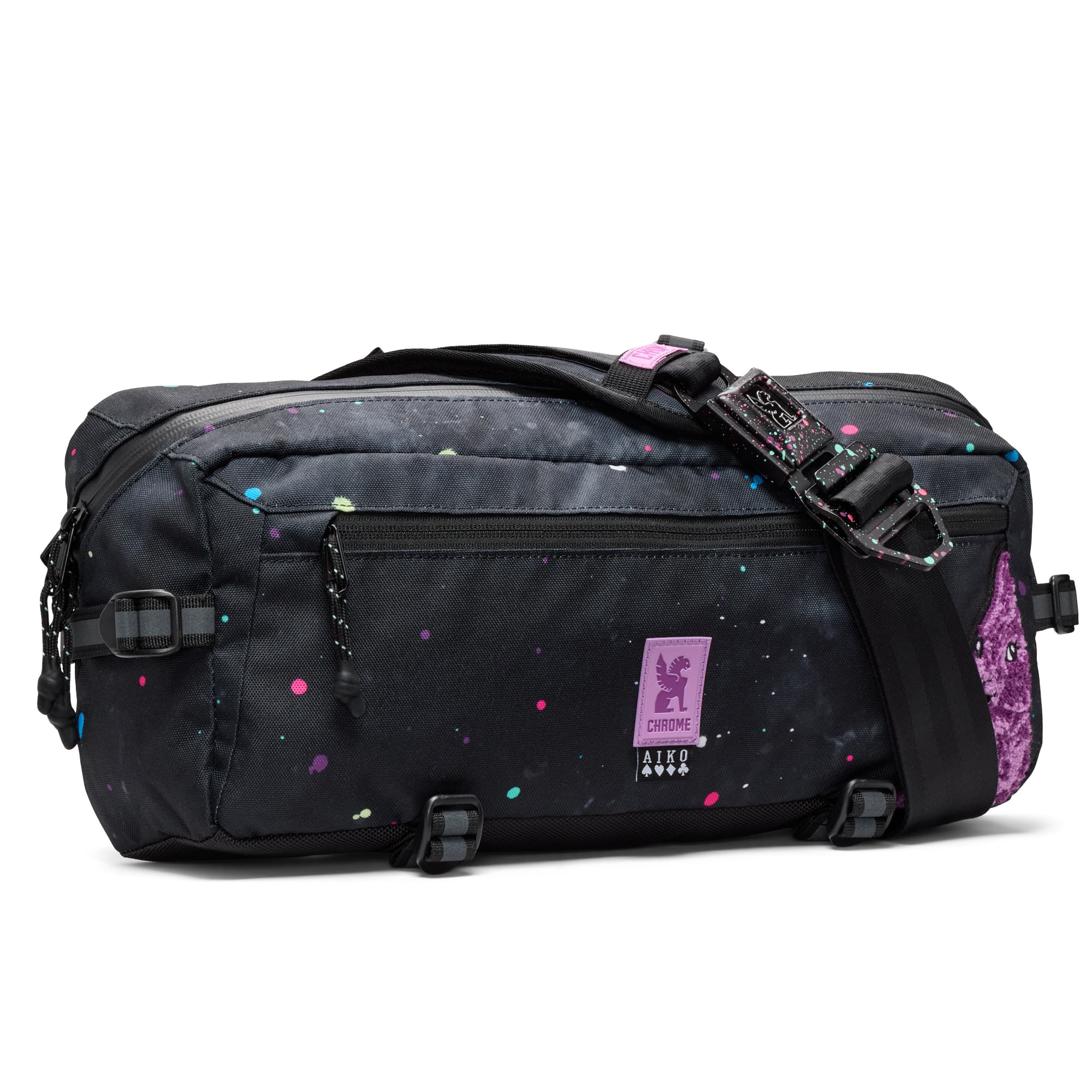 Product image 40