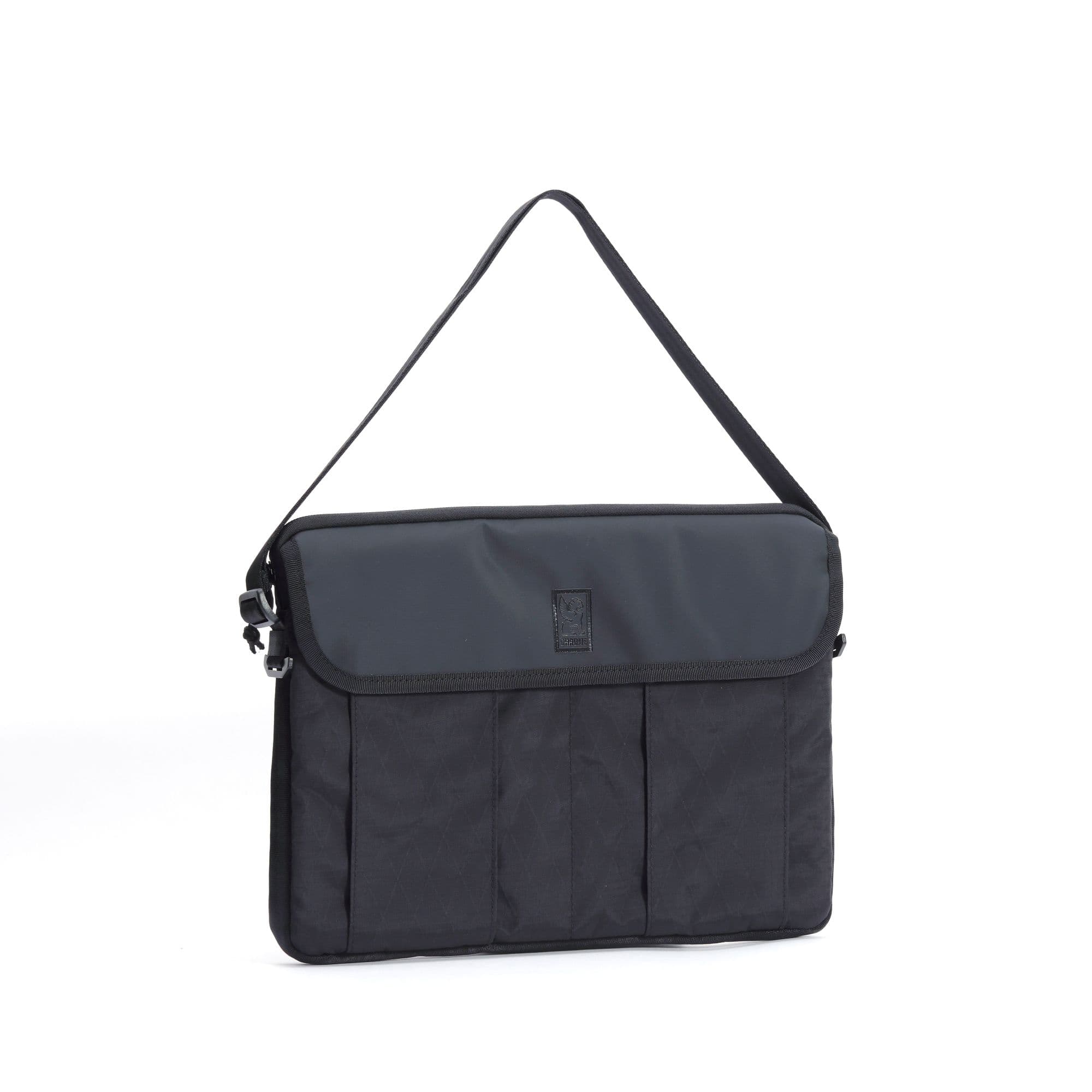 Laptop Sleeves & Tech Organizers